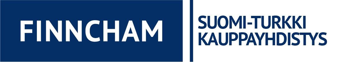 Suomi-Turkki kauppayhdistys kutsuu: Suurlähettiläs Ari Mäki tavattavissa   - Business Associations | Kauppayhdistykset