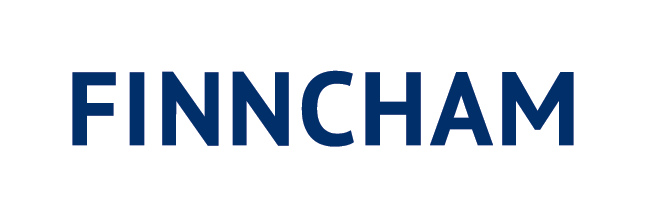 FinnCham_logo_valk