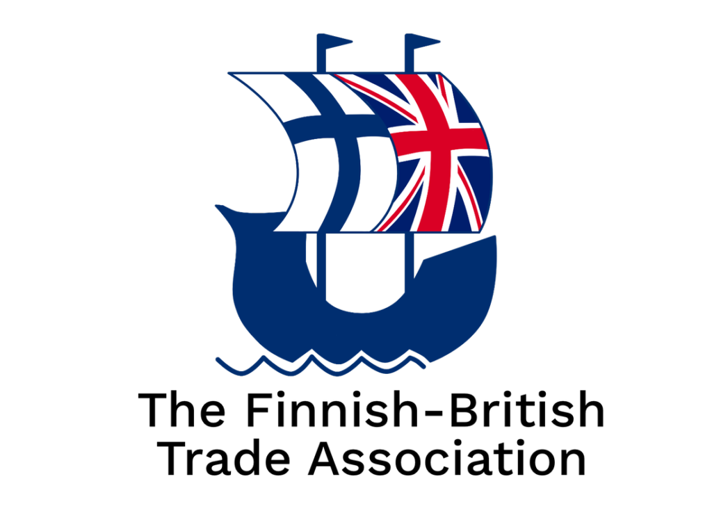 British_logo