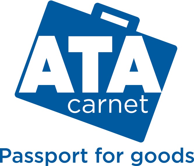 ata logo