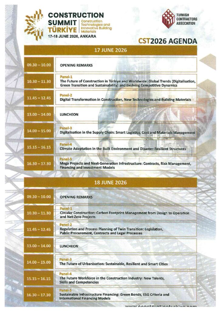 The current image has no alternative text. The file name is: Programme_Construction-Summit-Turkiye-pdf.jpg