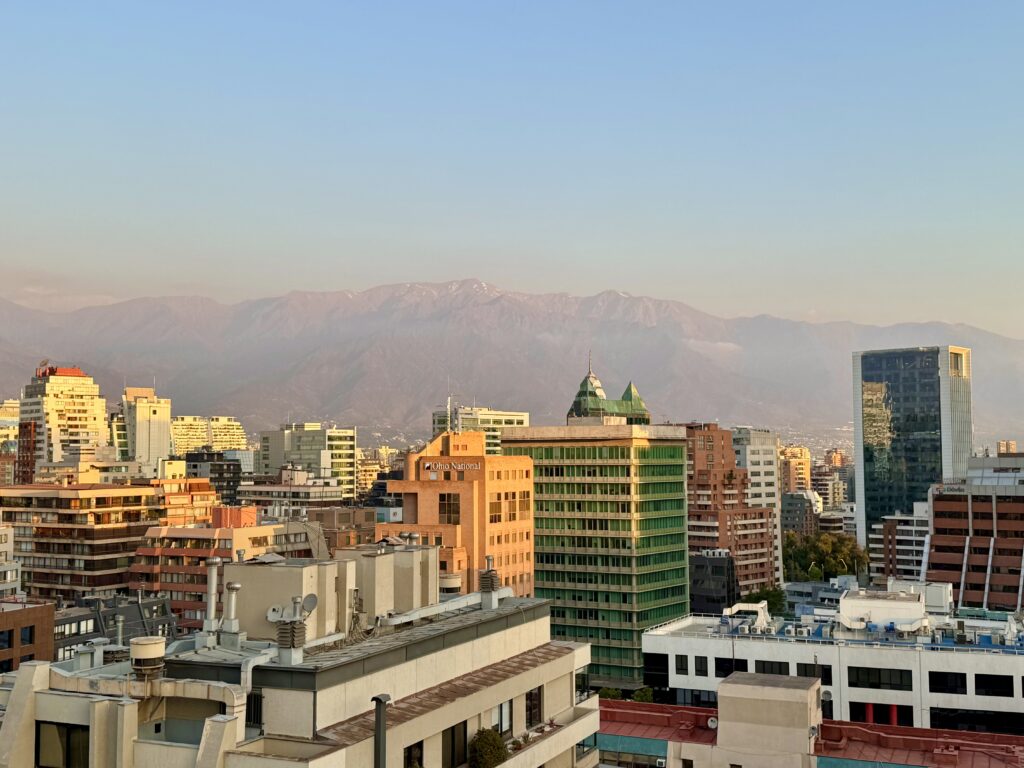 The current image has no alternative text. The file name is: IMG_1407-scaled.jpeg